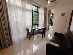 Parkwood Residences (D19), Apartment #548174711